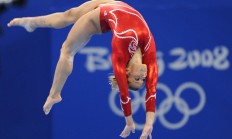 ac米兰官网-维尼修斯一锤定音，AC米兰强势晋级击溃贝蒂斯