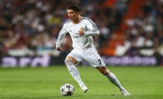 米兰体育入口-从温网失意到戴维斯杯救赎，鲁德如何扛起挪威战旗完成史诗逆转