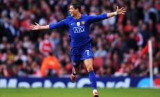 米兰体育app入口-法比尼奥的魔法时刻，当厄瓜多尔遇见伊拉克，一场跨越大陆的足球对话