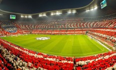 ac米兰下载-绿茵场上的马龙时刻，法国队战术纪律如何碾压葡萄牙，诠释关键制胜哲学