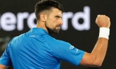 米兰体育-德国网球队逆转法国网球队，德约科维奇关键制胜的简单介绍