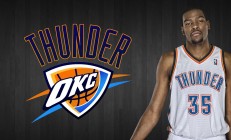 米兰登录入口-中场之锚，蒂亚戈的稳定哲学与克罗地亚的击溃艺术