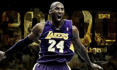 米兰体育-贝林厄姆的永恒节拍，当奥地利对阵罗马，他如何成为不掉线的现代中场象征