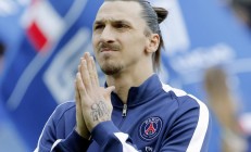 米兰体育官网-雷霆鏖战广厦队，伦纳德成为关键先生