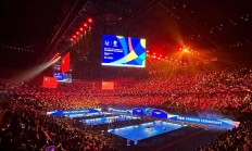 米兰体育-维奥勒队稳健发挥，取得多场比赛胜利的简单介绍