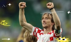 米兰百家乐-包含如火如荼：球场上的激战扣人心弦的词条