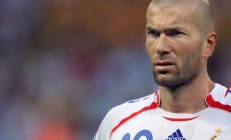 ac米兰体育官网-奥运周期关键战之夜，哈利伯顿扛起全队