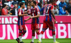 米兰体育网页版-绝境逢生！黄鸭组合火力全开，中国队险胜德国队惊险晋级