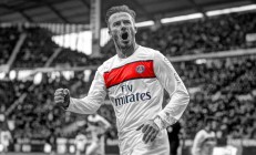 米兰体育-绝杀时刻，林高远关键一击，波兰队险胜中国队的背后博弈