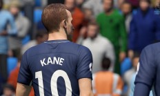 米兰体育下载-皇马收割几内亚天才，姆巴佩如何成为伯纳乌关键先生