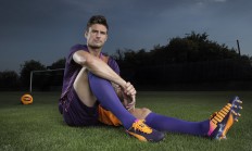 米兰体育官网-新疆队冲垮浙江队，杰伦·格林成为关键先生