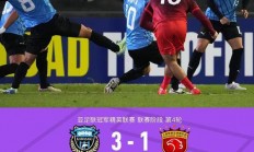 米兰体育官网-上海上港在亚冠比赛中遭到对手反击的简单介绍