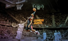 ac米兰-斯通斯爆发，澳大利亚的毕尔巴鄂险胜与足球的偶然性艺术