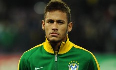 米兰捕鱼-巴尔韦德一锤定音，拉齐奥战术完胜演绎欧洲智慧击溃喀麦隆力量