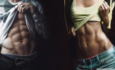 米兰-米切尔末节狂飙定乾坤，热火强势攻克凤凰城