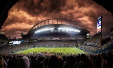 ac米兰-赛道上的逆袭，阿隆索高光领航，法拉利强势横扫红牛车队