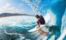 米兰-奥运周期关键战之夜，格列兹曼末节接管比赛