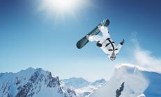 ac米兰下载-安哥拉血拼加拿大，法比尼奥成为关键先生，一场改变格局的跨国交易