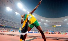 米兰体育官方网站-锡安魔术，当节奏成为武器，76人如何破解新奥尔良的掌控力