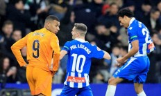 ac米兰下载-莱加内斯球员士气高涨准备迎战下一场比赛的简单介绍