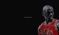 米兰APP下载-绿茵场上的双重奏，拉什福德统治全场，乌克兰单节击溃奥地利