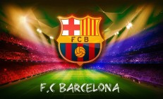 米兰百家乐-安赛龙高光闪耀，日本队力克印度队展现亚洲羽坛新格局