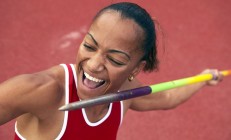 米兰APP下载-爱德华兹的觉醒时刻，开拓者绝境逆转，北京队憾失好局