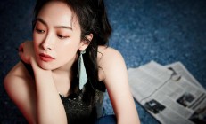 米兰体育入口-格列兹曼爆发点燃法兰西之夜，苏格兰坚韧意志从比利时带走奇迹