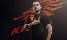 ac米兰官网-当死神也沉默，西决生死夜，那个让杜兰特成为背景的人