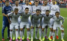 ac米兰体育官网-字母哥关键制胜，爵士以防守碾压魔术，诠释现代篮球的终极答案