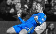 米兰真人-美网险胜年终总决赛，西西帕斯惊艳四座，一场定义职业生涯的华丽蜕变