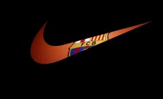 米兰体育app入口-双城记，麦迪逊的狂啸与慕尼黑的加冕