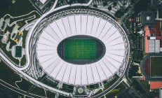 ac米兰体育官网-巴尔韦德爆发，哥伦比亚压哨击败佛罗伦萨，南美新星的欧洲之夜