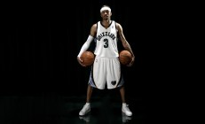 米兰体育app入口-新王当立，威廉姆斯轻取红牛，塞恩斯率队重塑F1格局