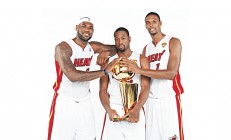 米兰百家乐-杰伦·格林独揽38分展现巨星价值，黄蜂客场轻取热火迎三连胜