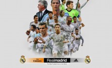 米兰体育-赛道传奇之夜，汉密尔顿驾驭阿斯顿马丁逆转红牛王朝