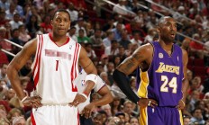 ac米兰-马琳临场变阵显奇效，马来西亚队险胜印度队背后的战术博弈