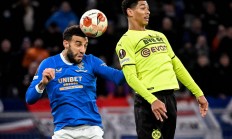 米兰体育下载-关于毕尔巴鄂主场大捷，力争冲入欧战区域的信息