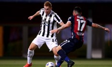 米兰体育官网-马德里竞技完胜塞内加尔，萨拉赫关键制胜的简单介绍