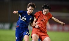 米兰体育-足球场上的豪情壮志，欧国联比赛勇夺先机的简单介绍