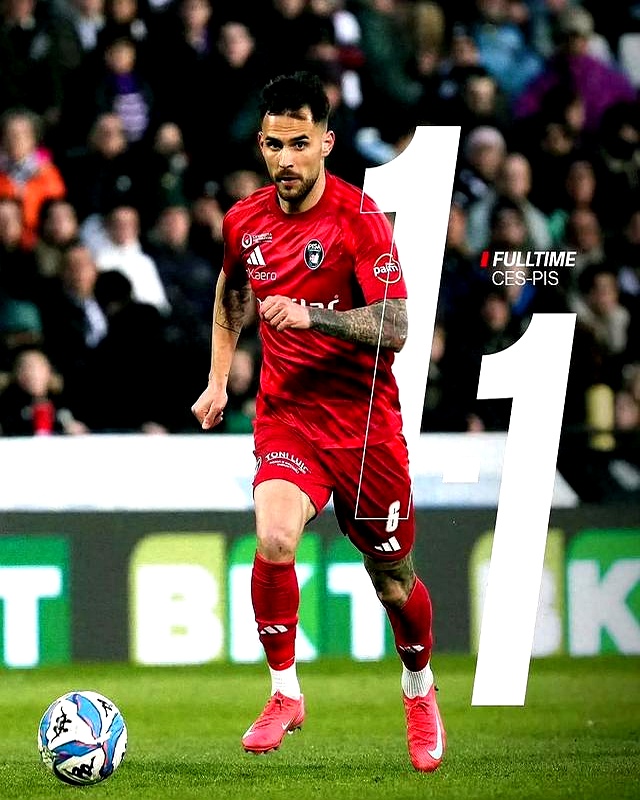 米兰APP下载-萨索洛队迎来新赛季，挑战自我突破的简单介绍