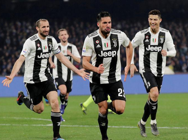 绿城客场不败，全队积分榜排名稳中有升的简单介绍