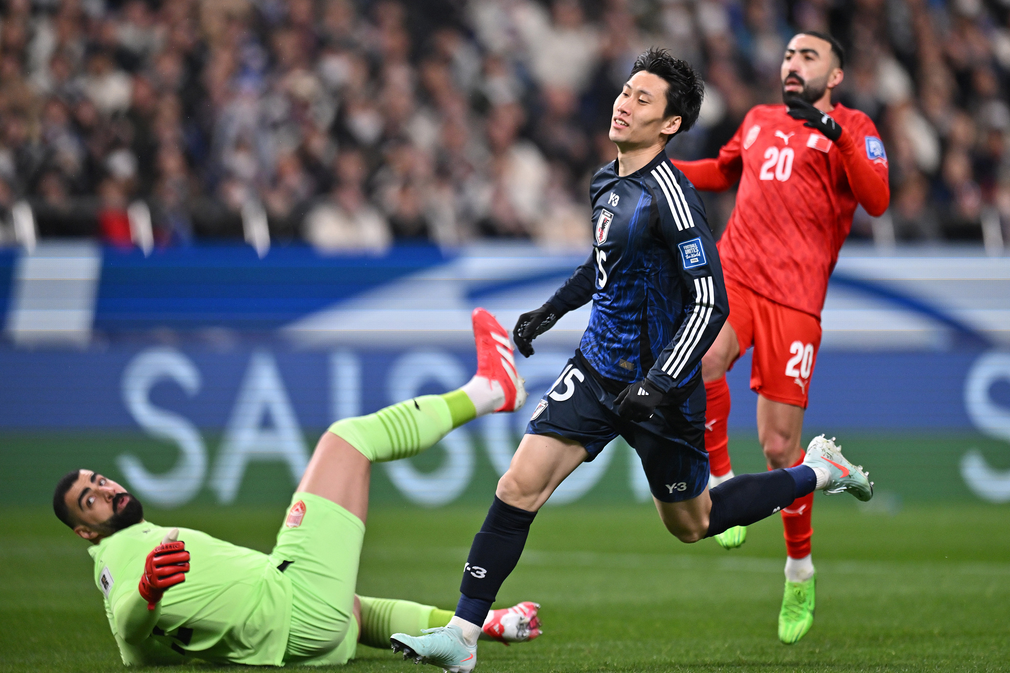 纪录被打破!东亚球队创造新纪录的简单介绍 纪录被打破!东亚球队创造新纪录的简单介绍