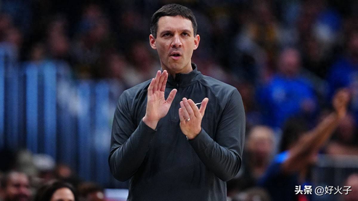 保罗交易风波,雷霆主教练心情沉郁的简单介绍 保罗交易风波,雷霆主教练心情沉郁的简单介绍