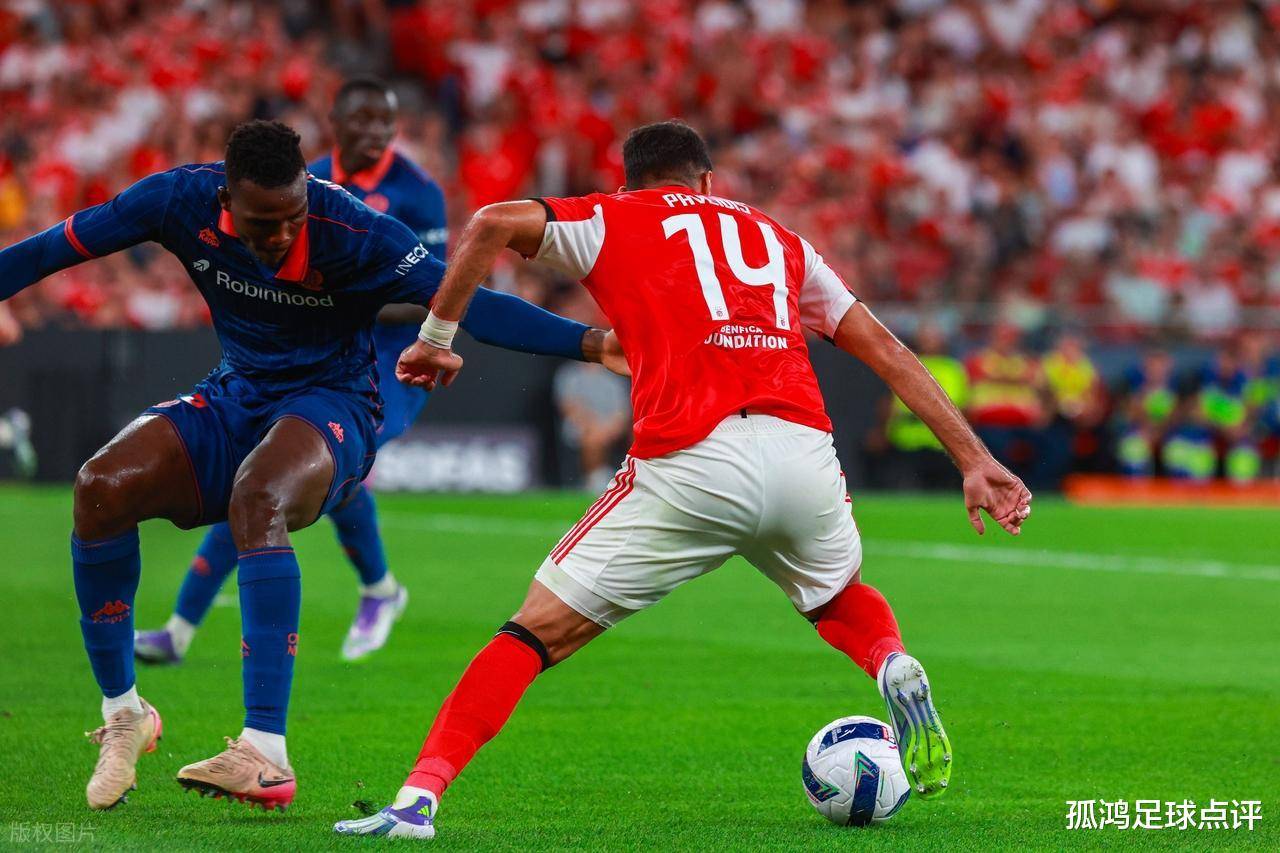 尼斯连胜收官，法甲积分位列前茅的简单介绍