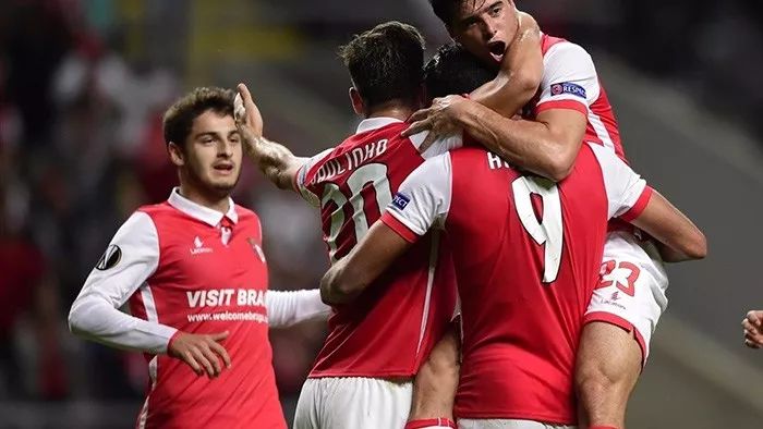 关于亚特兰大客场逆转，力克强敌的信息