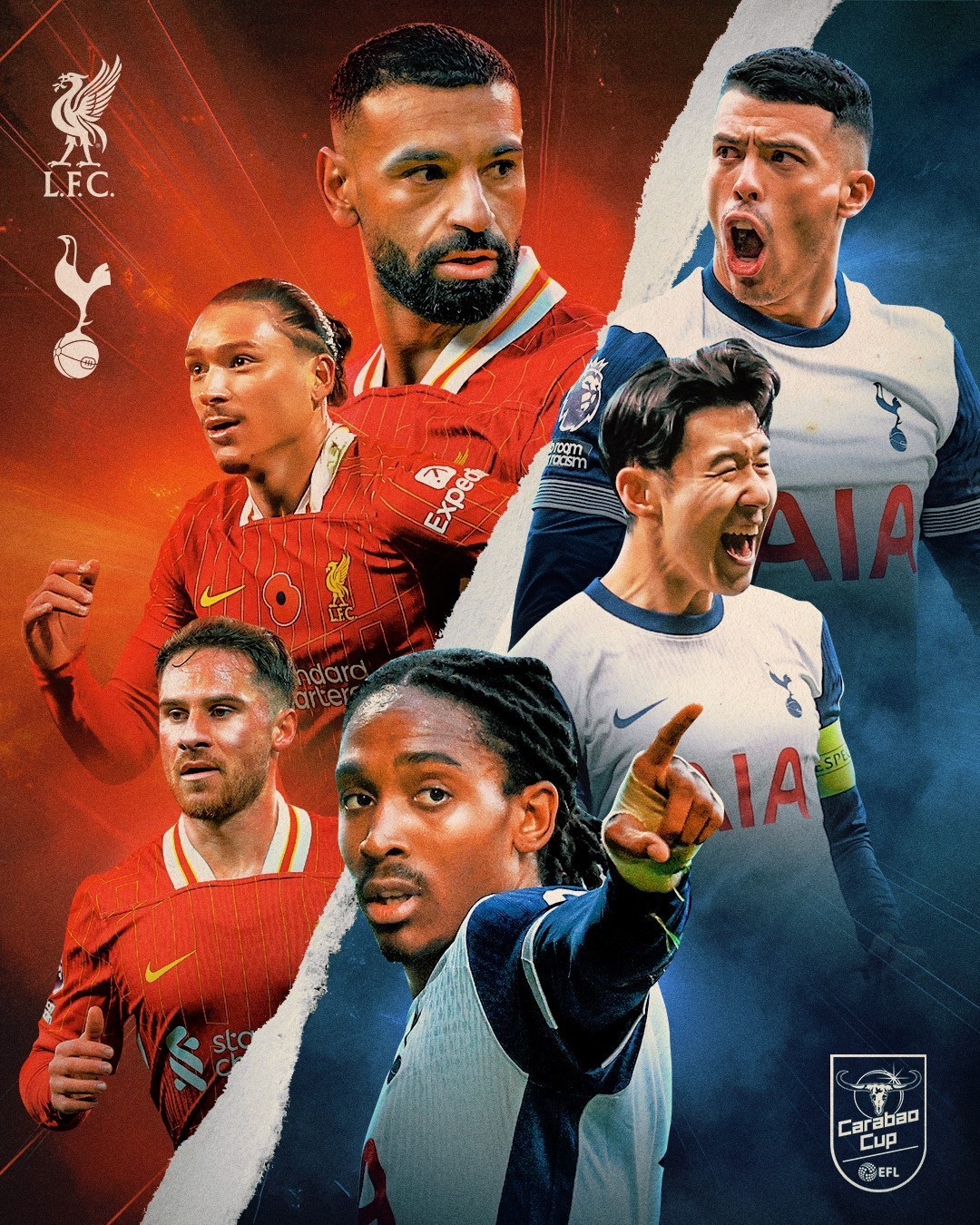 关于利物浦迎战热刺的比赛已成关注焦点,谁将胜出的信息 关于利物浦迎战热刺的比赛已成关注焦点,谁将胜出的信息