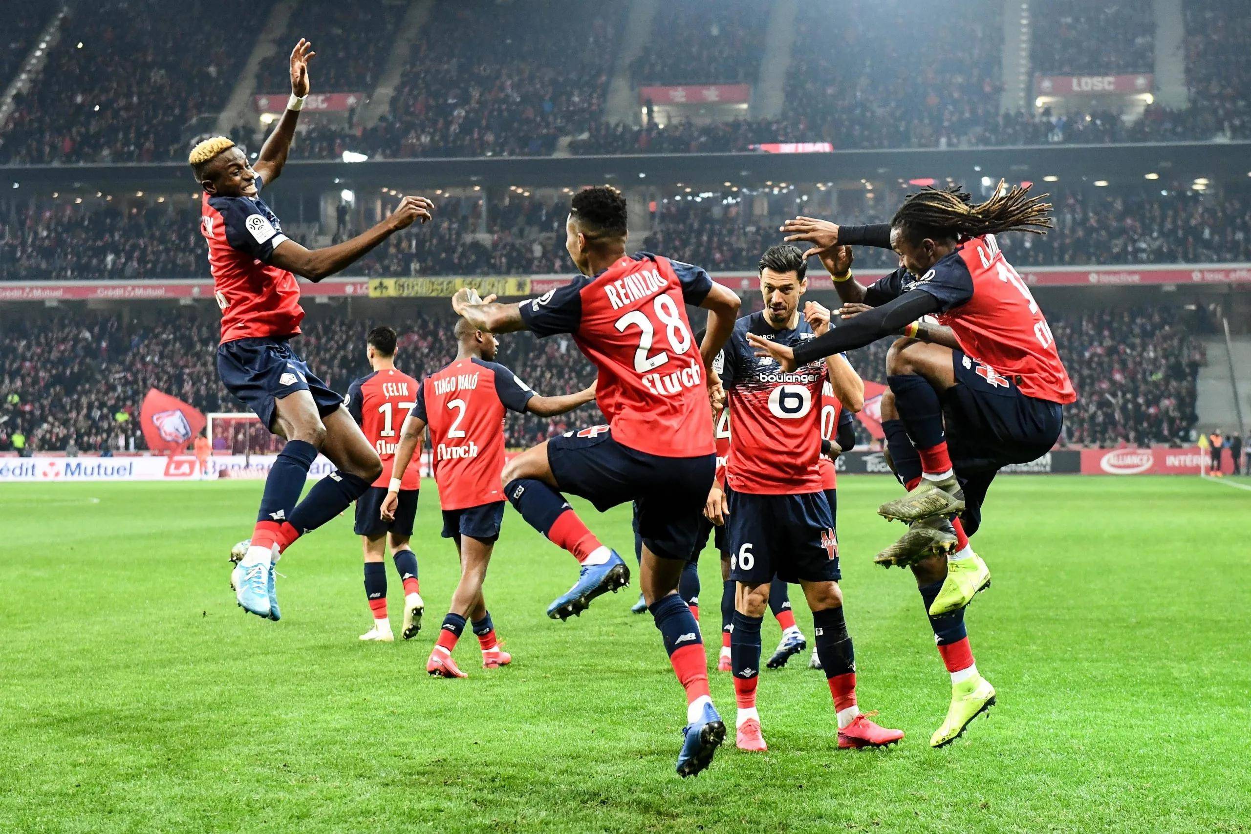 卡昂主场难敌对手，陷入法甲保级泥潭的简单介绍