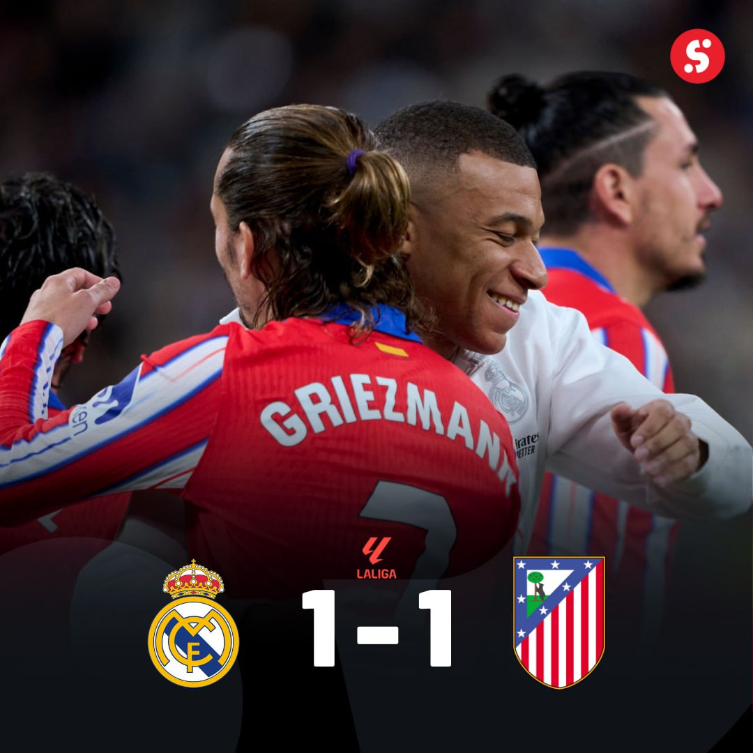 卡昂主场难敌对手，陷入法甲保级泥潭的简单介绍