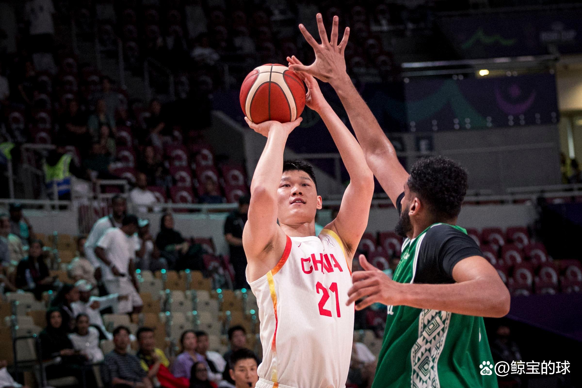 海南男篮主场巩固领先，夺冠实力的简单介绍